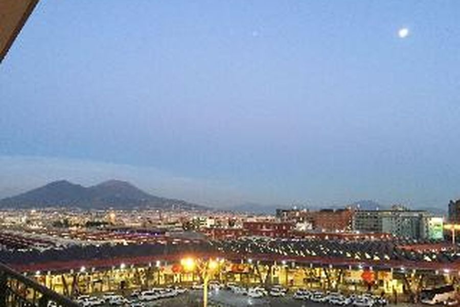 photo-3