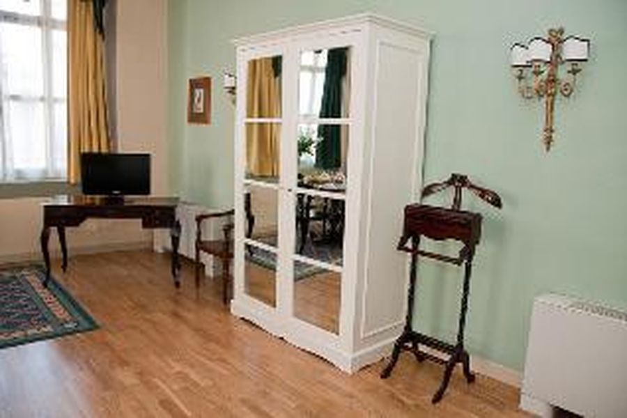 foto-2