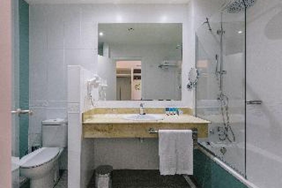 photo-2