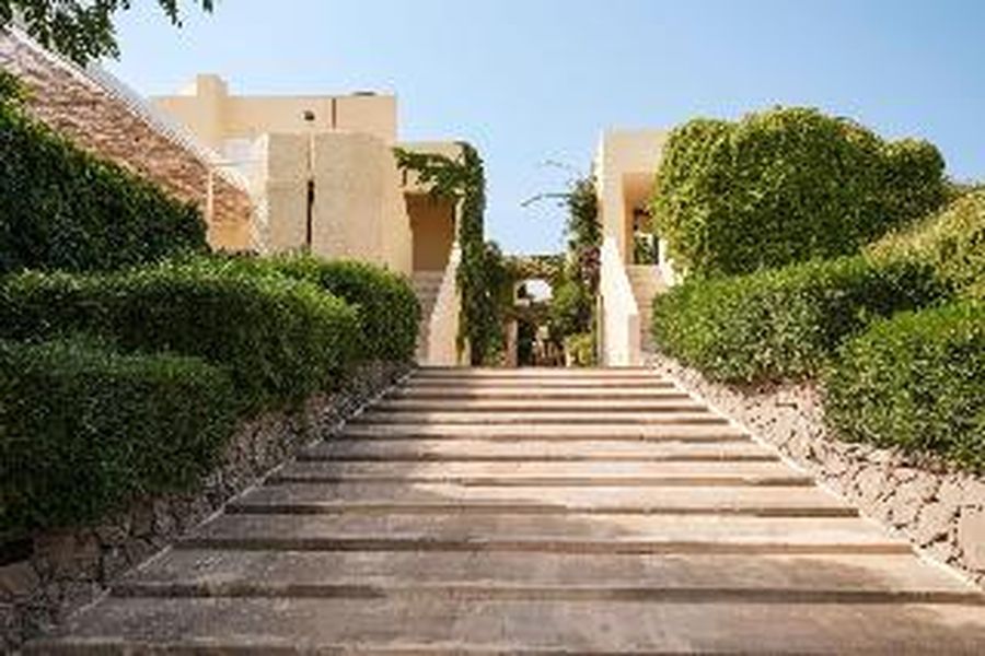 photo-3