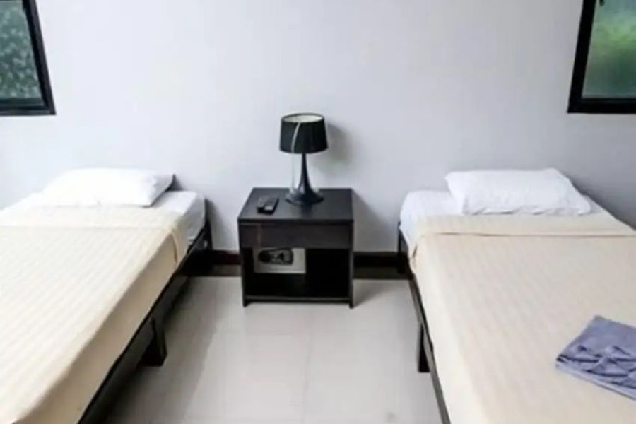 foto-3