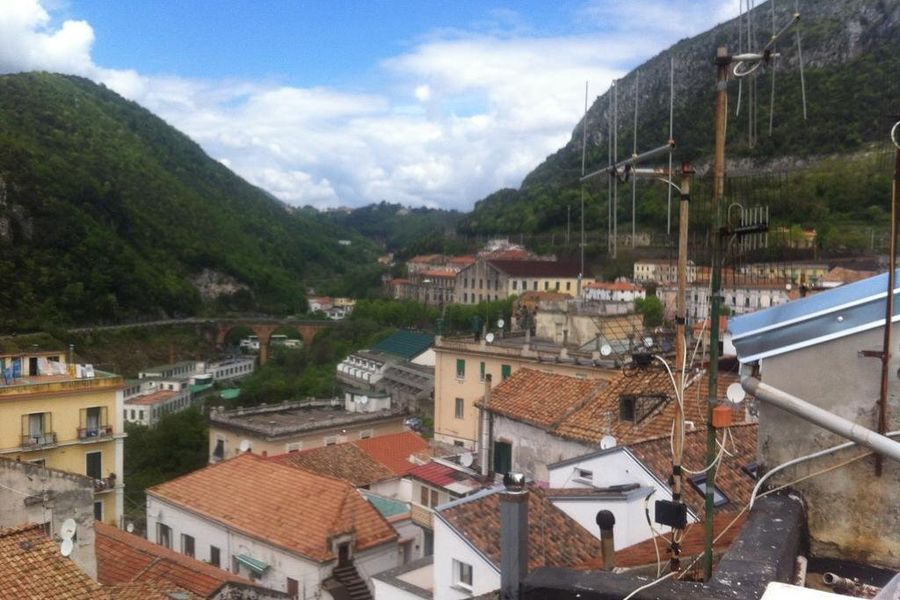 photo-2