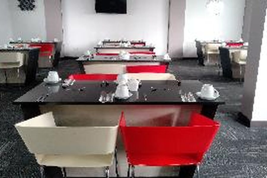 foto-3