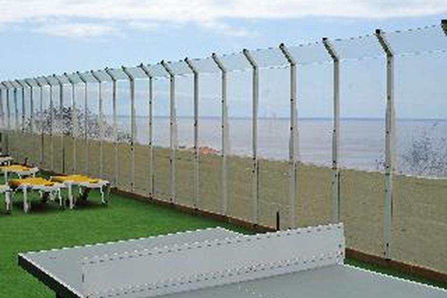 photo-3