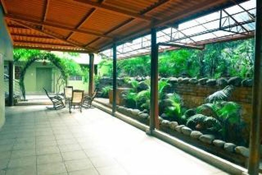 foto-3