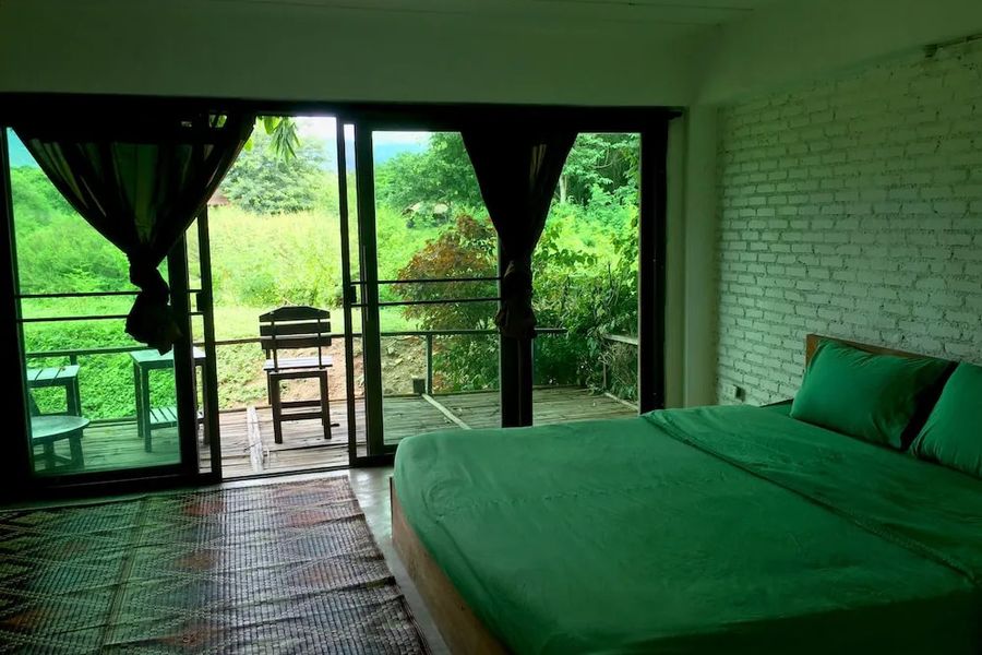 photo-3