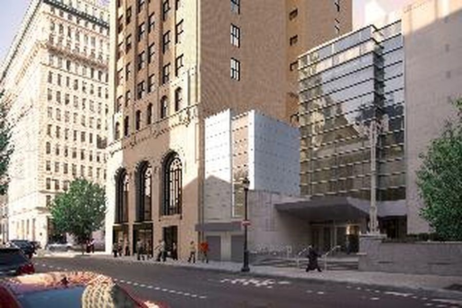 photo-1
