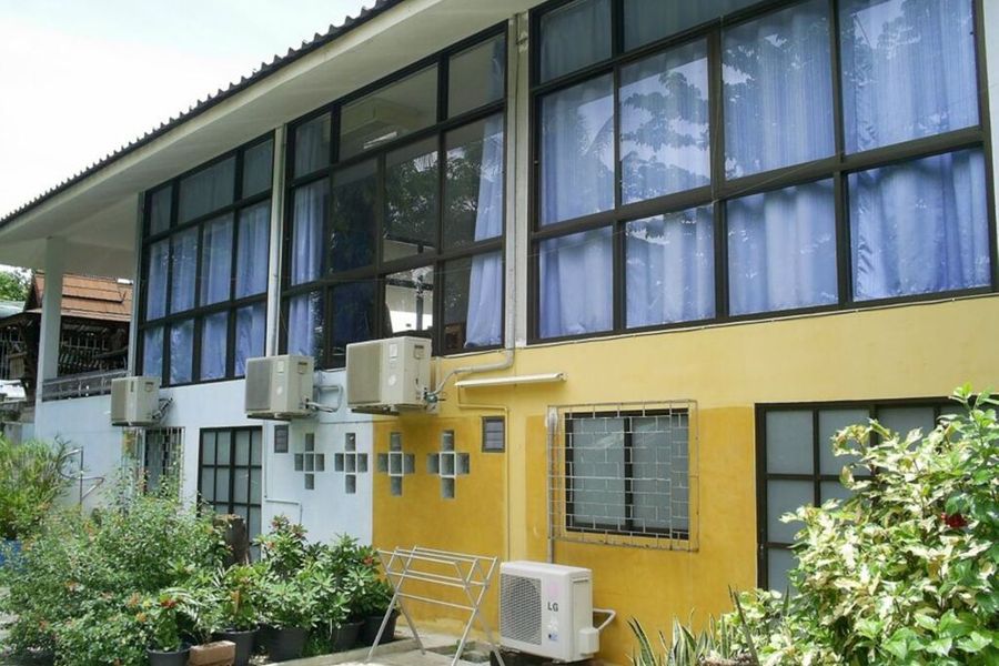 foto-0