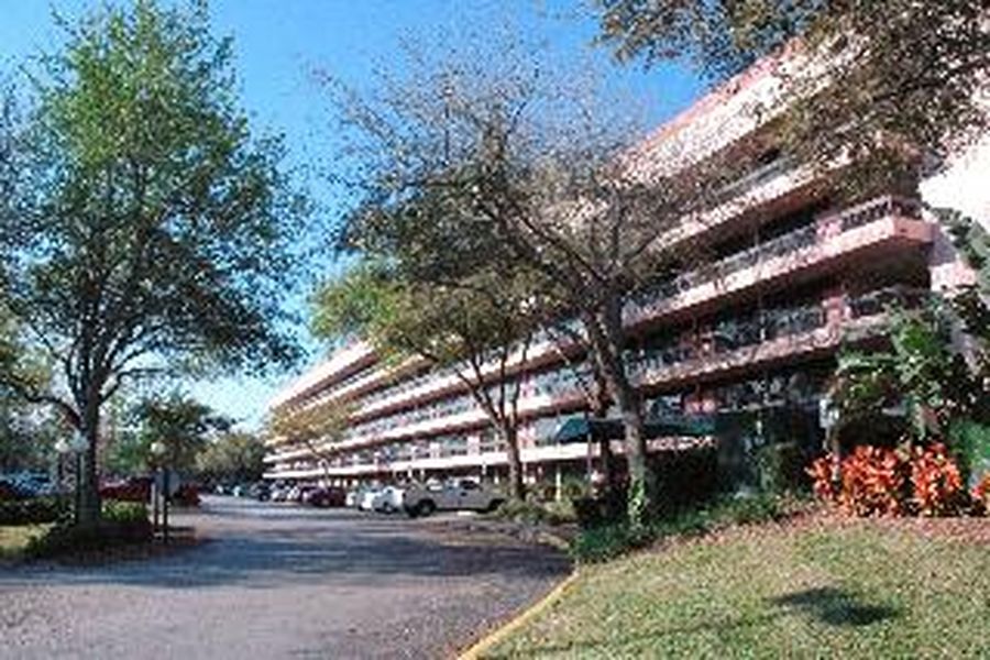 foto-3