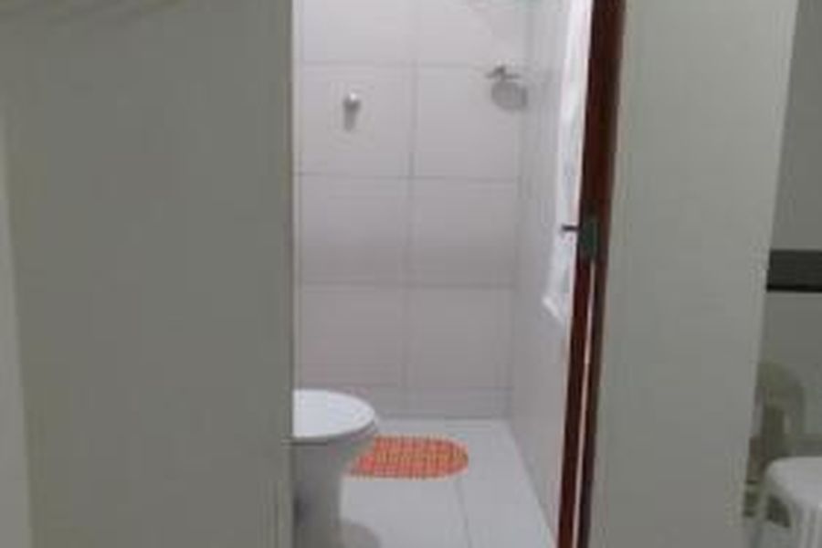 photo-3