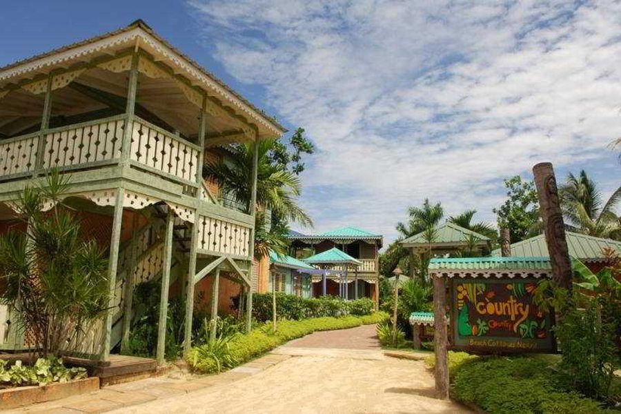 foto-3