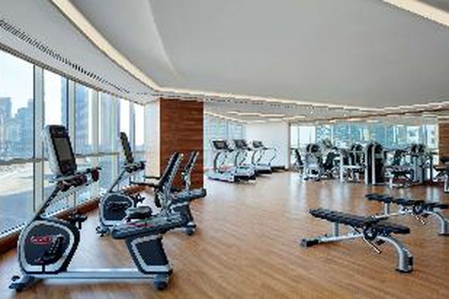 photo-2