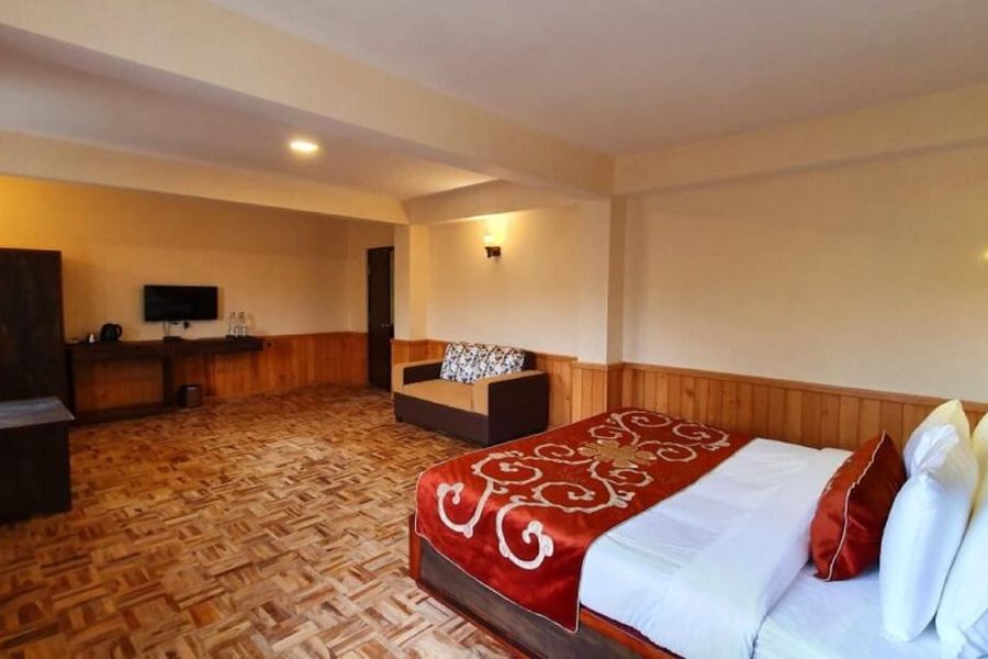 foto-3