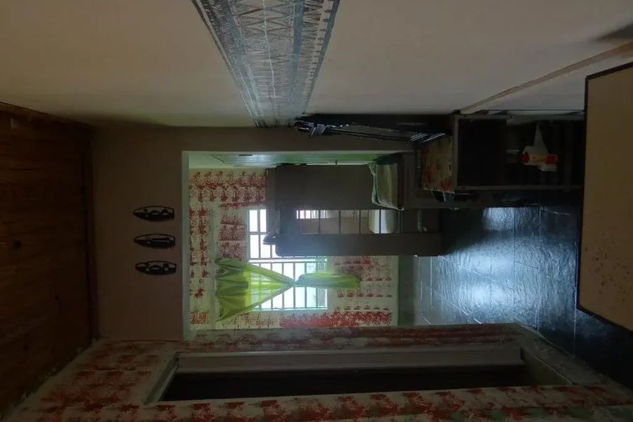 foto-1