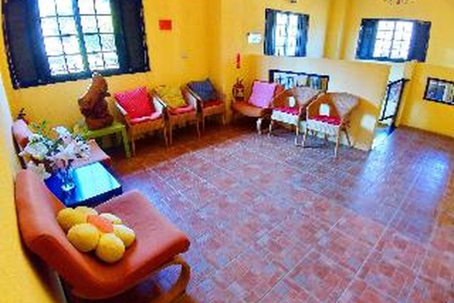 foto-2