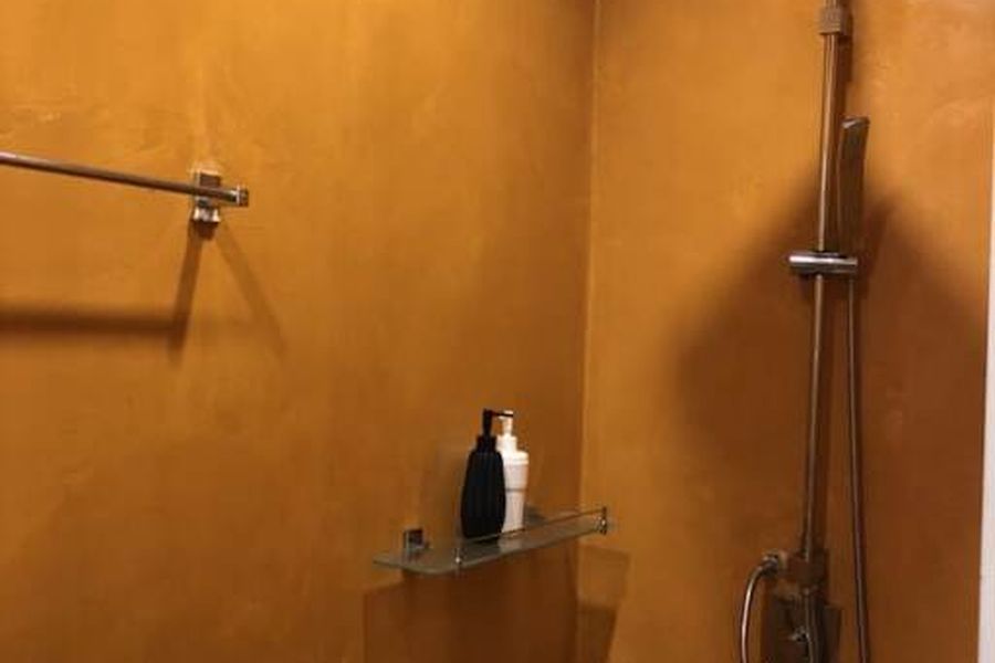 foto-1