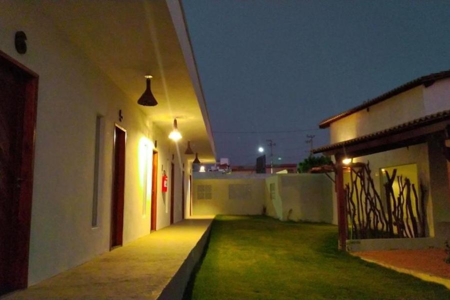 foto-1