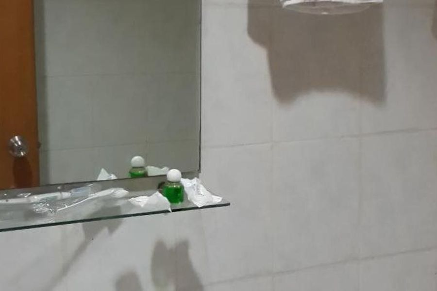 photo-3
