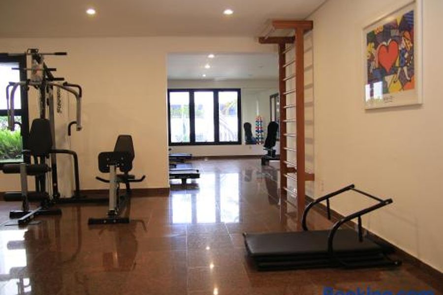 foto-2
