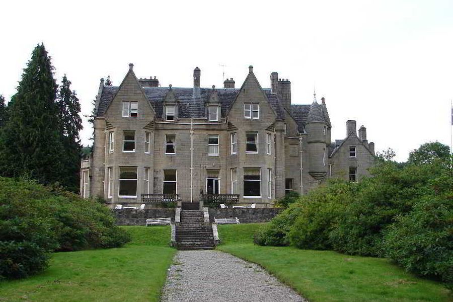 photo-0