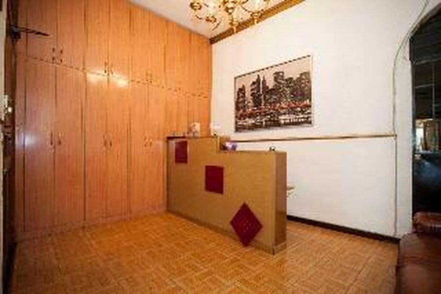 foto-2