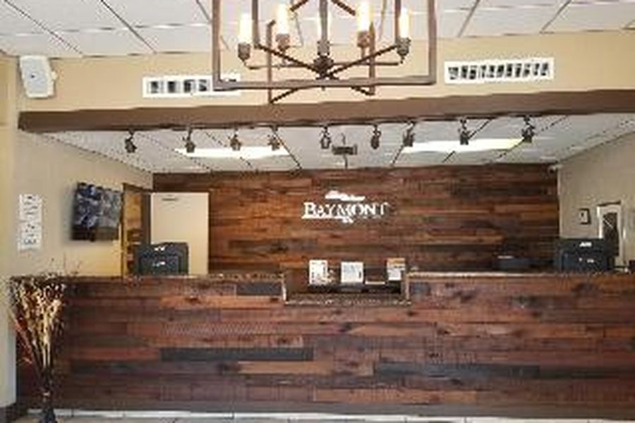 photo-1