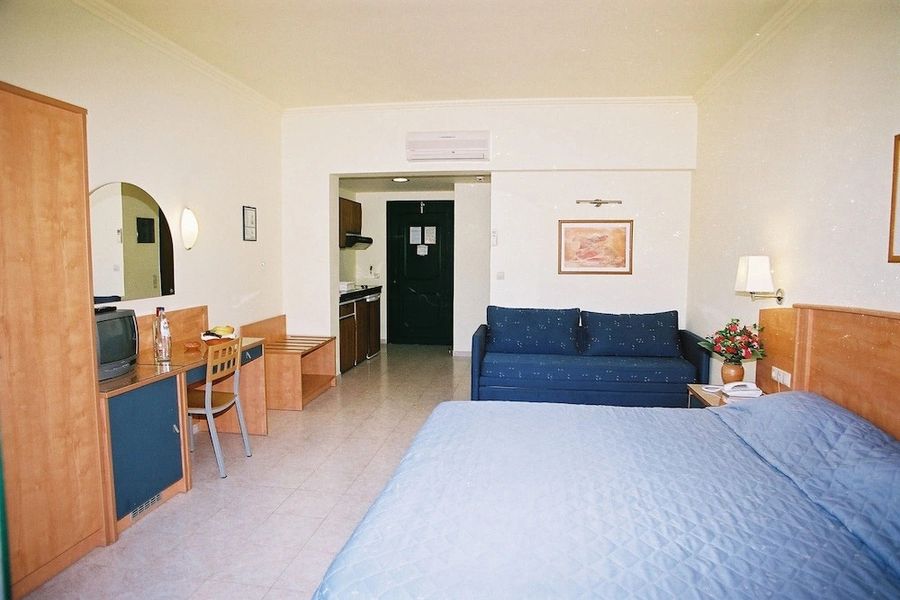 foto-1