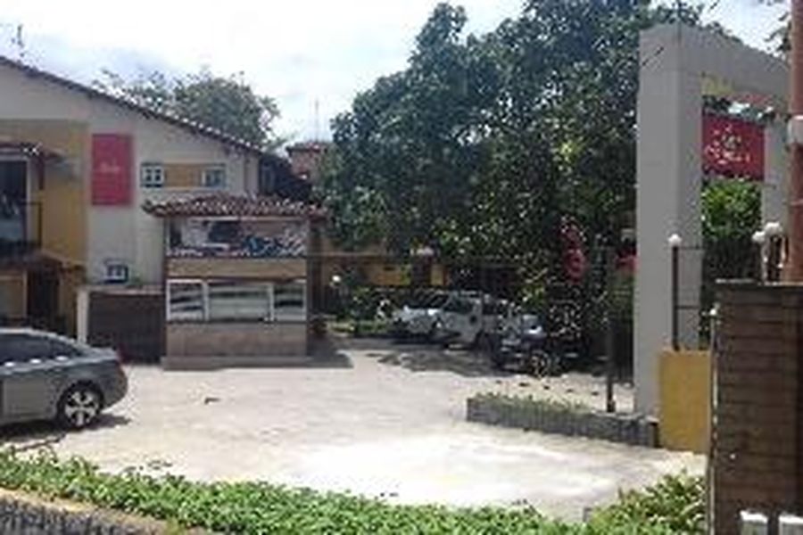 foto-2