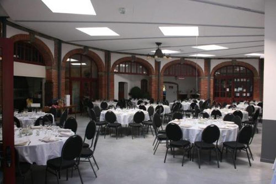 foto-2
