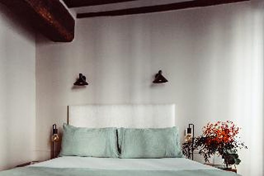 foto-3