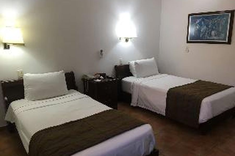 photo-3