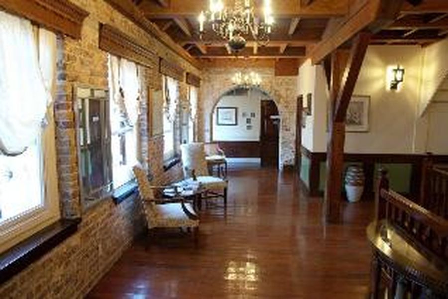 foto-2