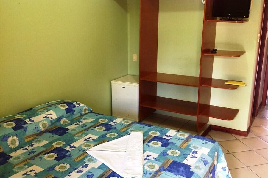 foto-1