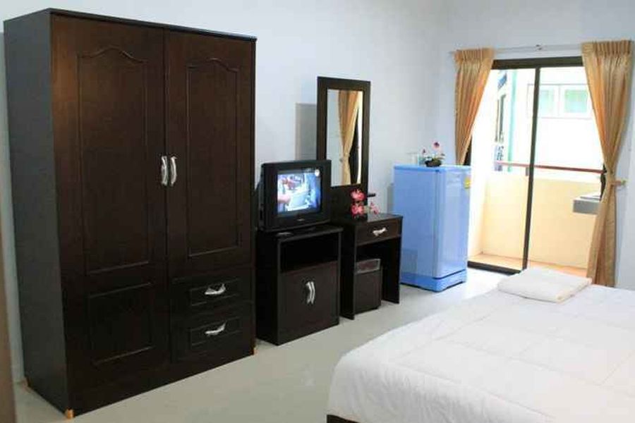 foto-3