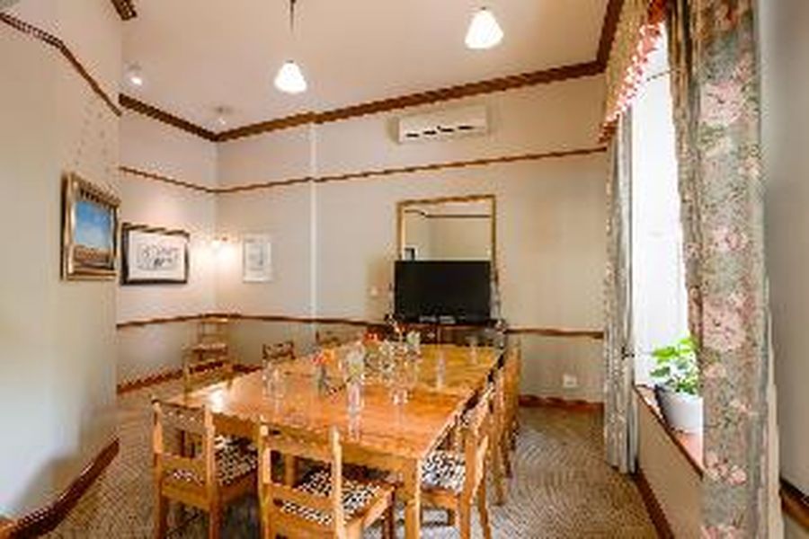 photo-3