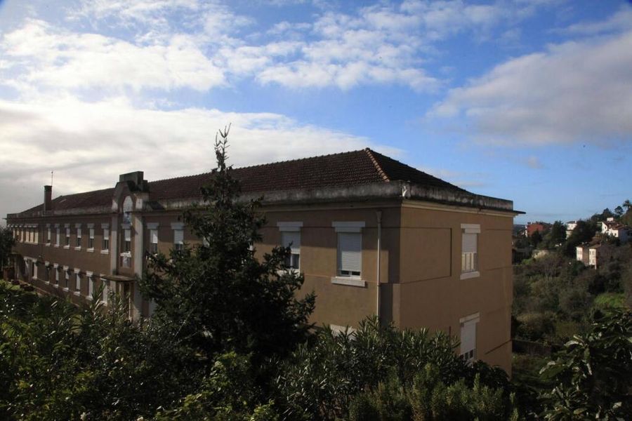 foto-0