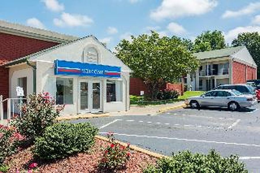 photo-1