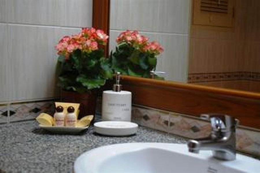 photo-3