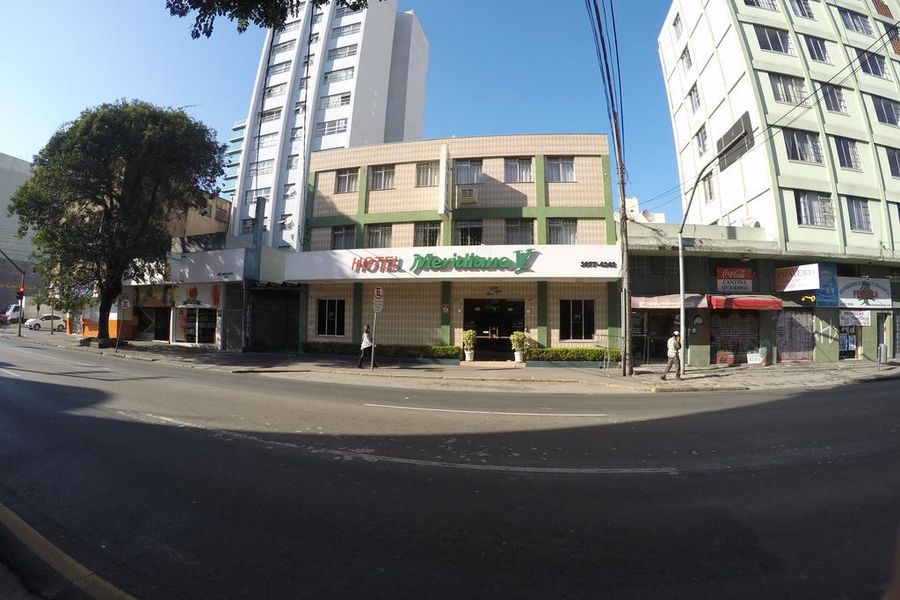 photo-1