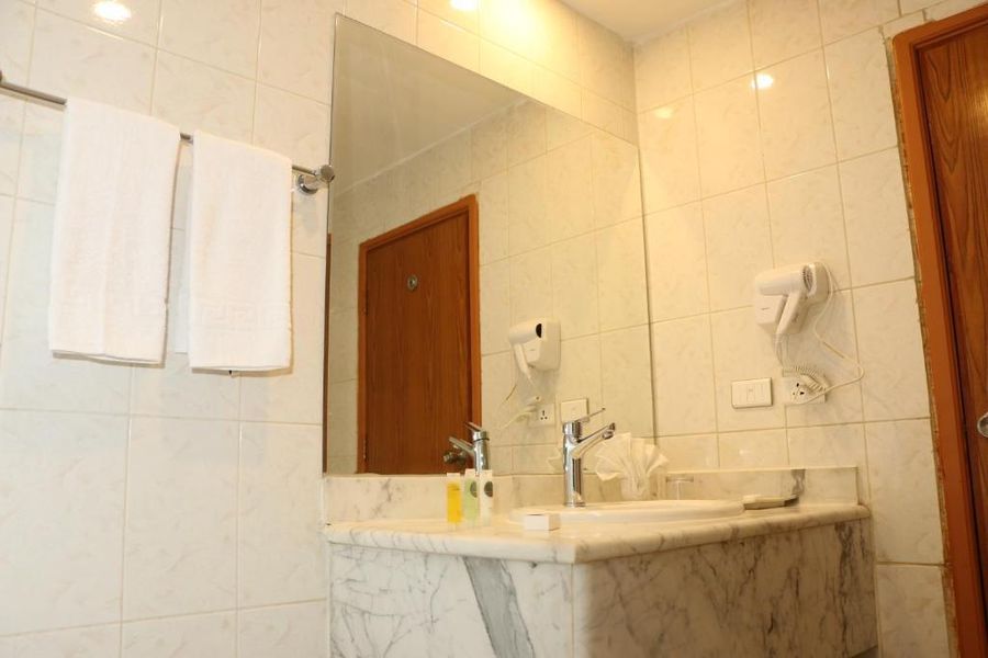 foto-2