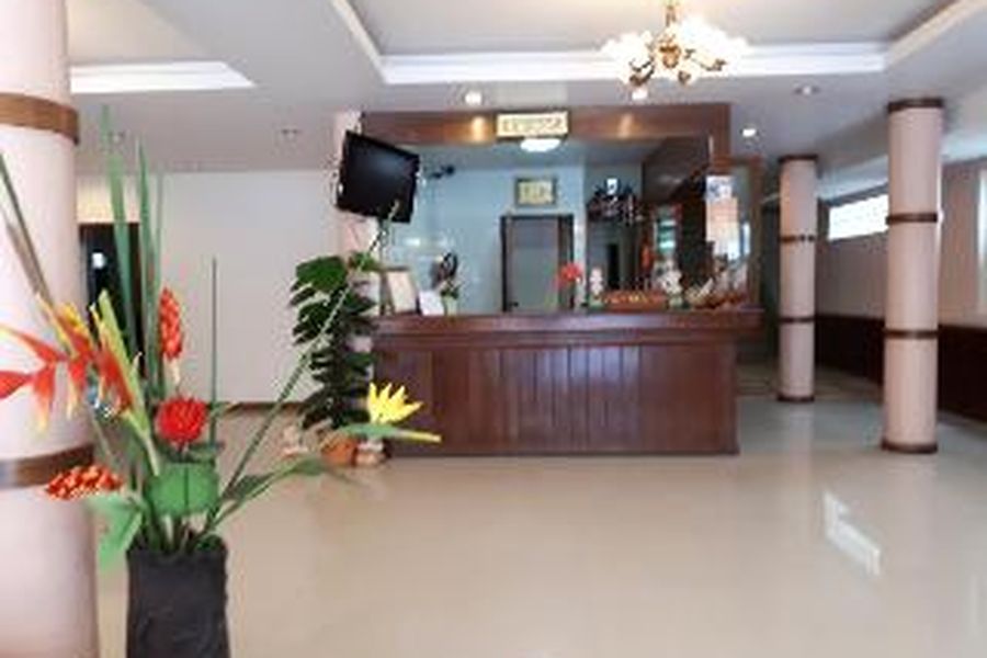 foto-3