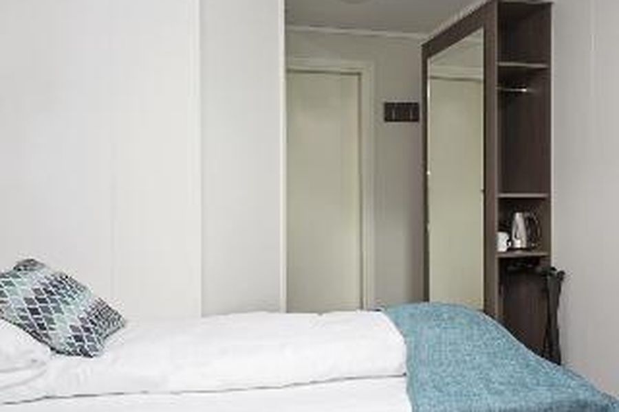 photo-0