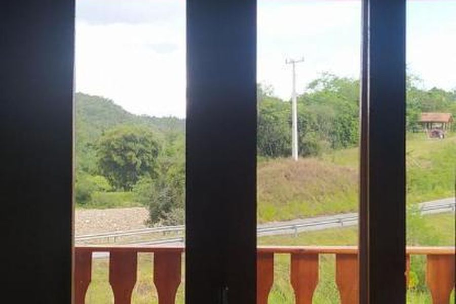 foto-1