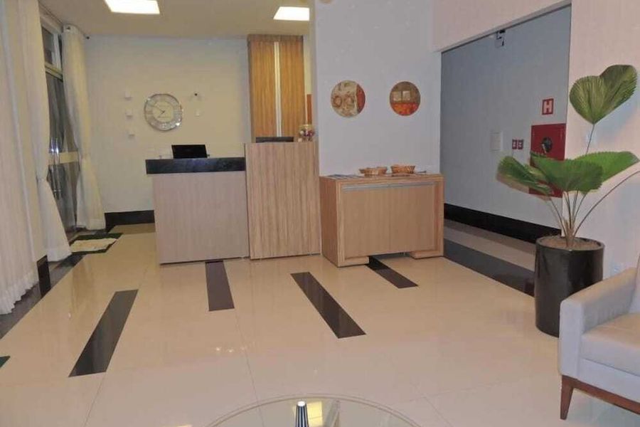 foto-3