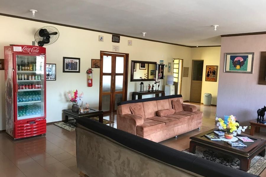 foto-2