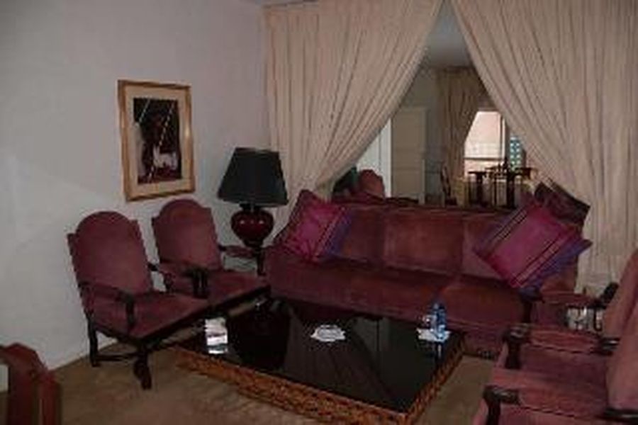 photo-3