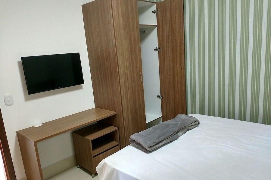 foto-1