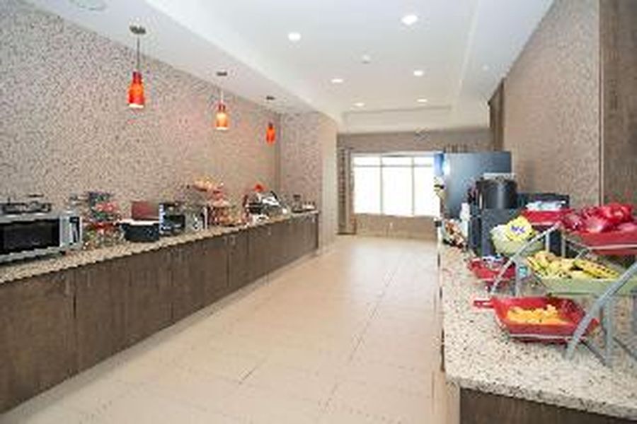 foto-1