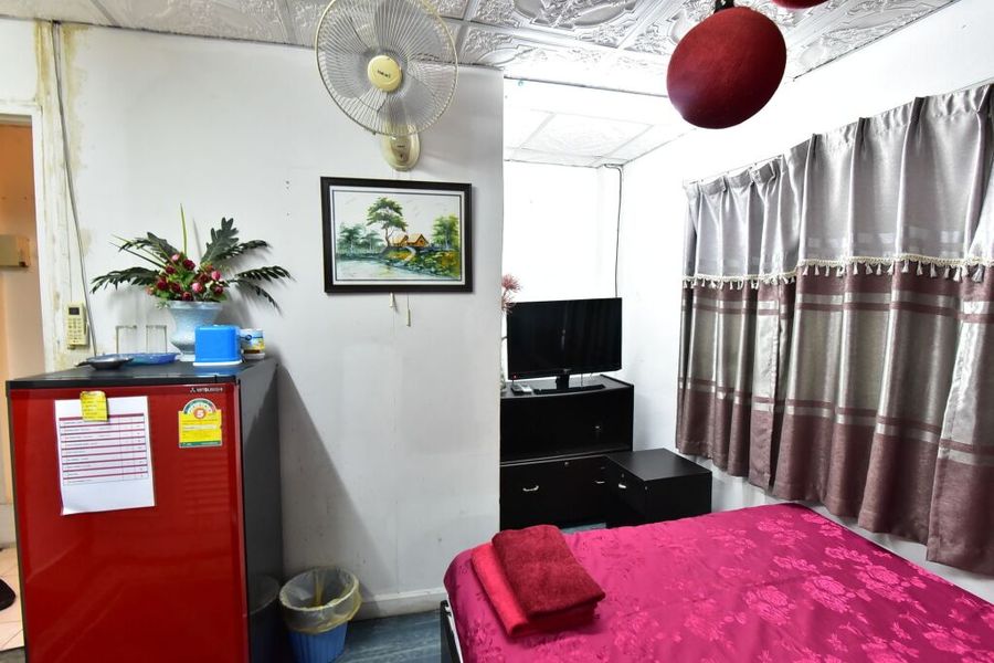 foto-2