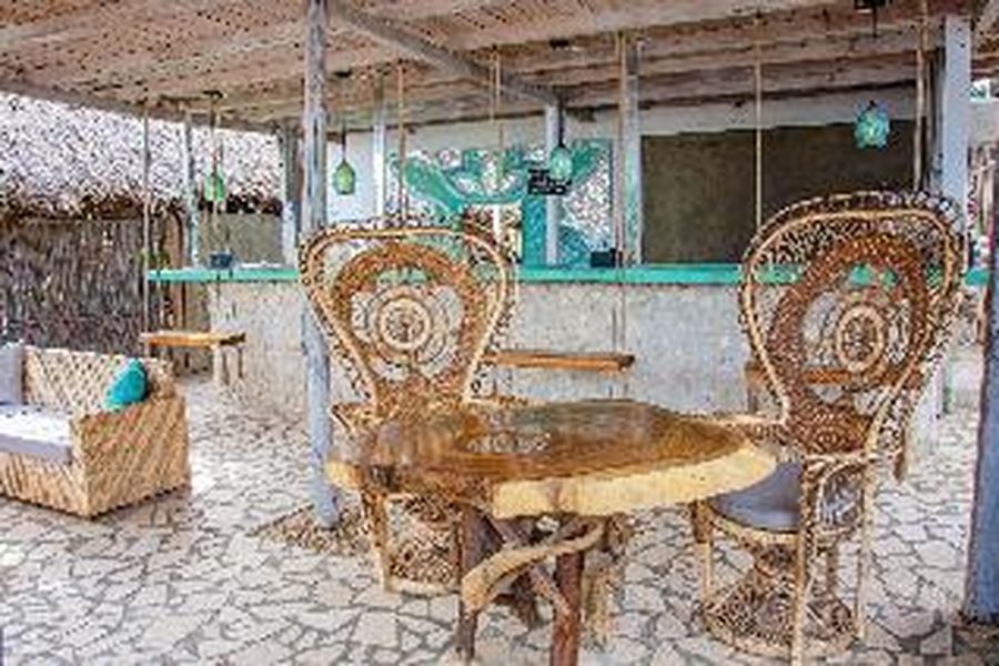foto-3